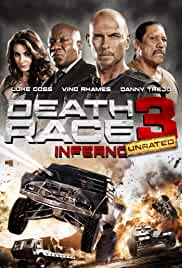 Death Race 3 Inferno 2013 Dual Audio Hindi 480p 300MB FilmyHit