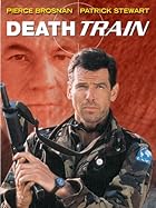 Death Train 1993 Hindi English 480p 720p 1080p FilmyHit