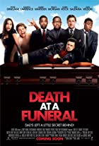 Death at a Funeral 2010 Hindi Dubbed 480p 720p FilmyHit