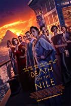 Death on the Nile 2022 Hindi Dubbed 480p 720p FilmyHit