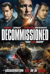 Decommissioned 2016 Dual Audio Hindi 480p 300MB FilmyHit