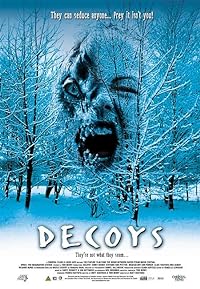 Decoys 2004 Hindi Dubbed English 480p 720p 1080p FilmyHit