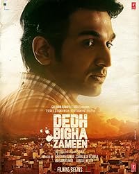 Dedh Bigha Zameen 2024 Movie Download 480p 720p 1080p FilmyHit FilmyHit FilmyHit