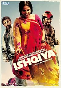 Dedh Ishqiya 2014 Hindi Movie Download 480p 720p 1080p FilmyHit