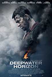 Deepwater Horizon 2016 Hindi Dubbed 480p 300MB FilmyHit