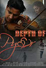 Depth of Pyaar 2020 Full Movie Download FilmyHit