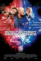 Detective Knight Independence 2023 Hindi Dubbed English 480p 720p 1080p FilmyHit