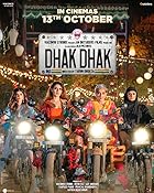 Dhak Dhak FilmyHit 2023 Movie Download 480p 720p 1080p FilmyHit