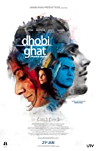 Dhobi Ghat 2010 Full Movie Download 480p 720p FilmyHit