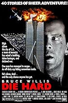 Die Hard 1998 Hindi English 480p 720p 1080p FilmyHit