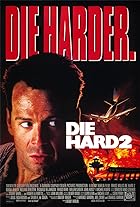 Die Hard 2 1990 Hindi English 480p 720p 1080p FilmyHit