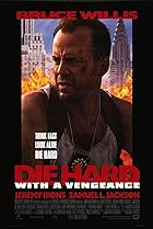 Die Hard with a Vengeance 1995 Hindi English 480p 720p 1080p FilmyHit