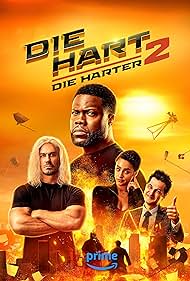 Die Hart 2 Die Harter 2024 Hindi Dubbed English 480p 720p 1080p FilmyHit FilmyHit FilmyHit