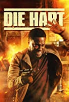 Die Hart 2023 Hindi Dubbed 480p 720p 1080p FilmyHit