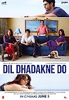 Dil Dhadakne Do 2015 Hindi Movie Download 480p 720p 1080p FilmyHit