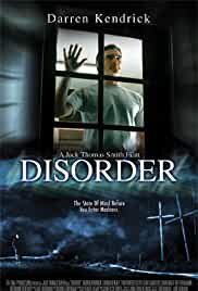 Disorder 2006 Hindi Dubbed 480p FilmyHit