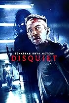 Disquiet 2023 Hindi English 480p 720p 1080p FilmyHit