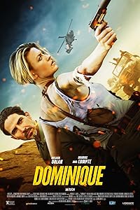 Dominique 2024 Hindi Dubbed Movie Download 480p 720p 1080p FilmyHit