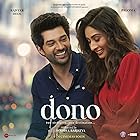 Dono FilmyHit 2023 Movie Download 480p 720p 1080p FilmyHit