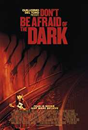 Dont Be Afraid of the Dark 2010 Dual Audio Hindi BluRay FilmyHit