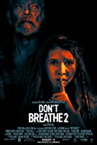 Dont Breathe 2 2021 Hindi Dubbed 480p 720p FilmyHit