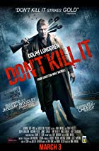 Dont Kill It 2016 Hindi Dubbed 480p 720p 1080p FilmyHit FilmyHit