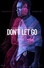 Dont Let Go 2019 Hindi Dubbed 480p 720p FilmyHit