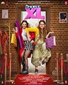 Double XL 2022 480p 720p 1080p FilmyHit