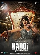 Download  Haddi 2023 Hindi Movie 2023 480p 720p 1080p FilmyHit FilmyHit