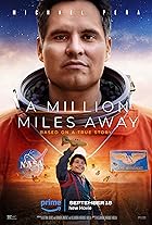 Download A Million Miles Away 2023 Hindi Dubbed English 480p 720p 1080p FilmyHit FilmyHit