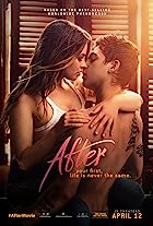 Download After 2019 Hindi Dubbed ORG English 480p 720p 1080p FilmyHit FilmyHit