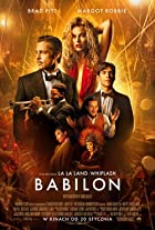 Download Babylon 2023 Hindi Dubbed 480p 720p 1080p FilmyHit FilmyHit