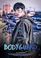 Download Bodyguard 2020 Dual Audio Hindi-Korean 480p 720p 1080p FilmyHit