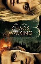 Download Chaos Walking 2021 Hindi Dubbed 480p 720p FilmyHit