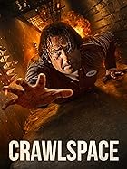 Download Crawlspace 2022 Hindi Dubbed English 480p 720p 1080p FilmyHit FilmyHit