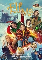 Download Elf Me 2023 Hindi English Italian Web DL 480p 720p 1080p FilmyHit