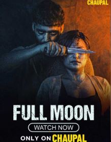 Download Full Moon 2023 Punjabi Movie 480p 720p 1080p FilmyHit