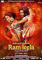 Download Goliyon Ki Rasleela Ram Leela 2013 Hindi Movie 480p 720p 1080p FilmyHit FilmyHit