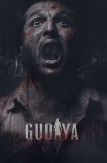 Download Gudiya 2023 Punjabi Movie 480p 720p 1080p FilmyHit