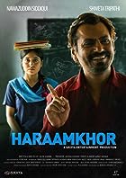 Download Haraamkhor 2017 Movie 480p 720p 1080p FilmyHit FilmyHit