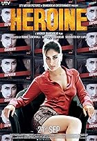 Download Heroine 2012 Hindi Movie 480p 720p 1080p FilmyHit FilmyHit