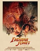 Download Indiana Jones and the Dial of Destiny 2023 Hindi Dubbed 480p 720p 1080p FilmyHit