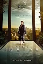 Download Inside 2023 Hindi Dubbed English 480p 720p 1080p FilmyHit FilmyHit