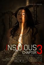 Download Insidious Chapter 3 2015 Hindi Dubbed English Movie 480p 720p 1080p FilmyHit