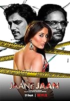 Download Jaane Jaan 2023 Hindi Movie 480p 720p 1080p FilmyHit FilmyHit