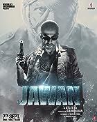 Download Jawan 2023 Hindi Movie 2023 480p 720p 1080p FilmyHit FilmyHit