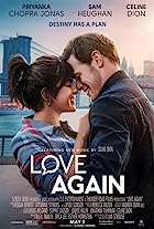 Download Love Again 2023 Dual Audio Hindi English Movie 480p 720p 1080p WEB DL FilmyHit