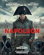 Download Napoleon 2023 Hindi Dubbed 480p 720p 1080p FilmyHit