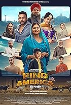 Download Pind America 2023 Punjabi Movie 480p 720p 1080p FilmyHit