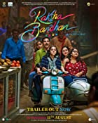 Download Raksha Bandhan 2022 480p 720p 1080p FilmyHit